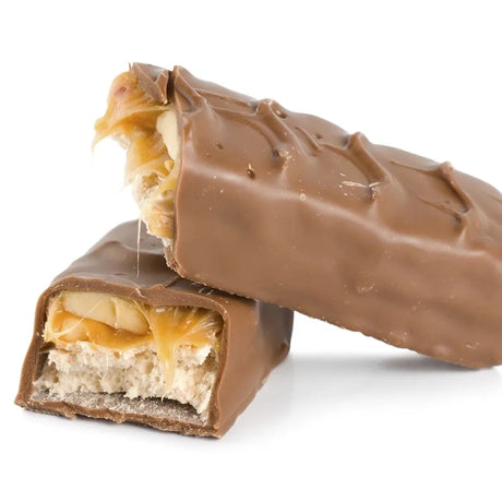 Snickers 10pk 500g