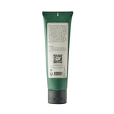 Mums Repair Cream 100ml
