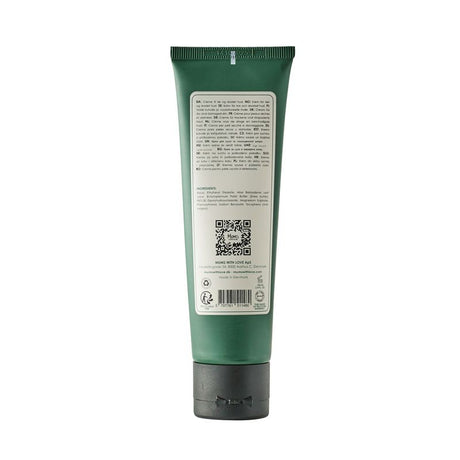 Mums Repair Cream 100ml