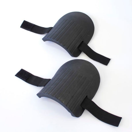 Knebeskyttelse Dempeputer 2pk