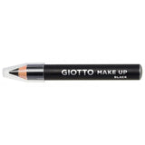 Giotto Make Up Penn For Ansiktsmaling 3pk | 4ass