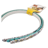 Minions Hairband 3pk