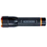 Black+Decker LED Flashlight 500 Lumens