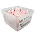 Franssons Skumsopper 1kg