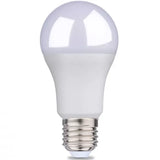 Alpina WiFi Smart E27 LED 9W Warm/Cold White | Adjustable