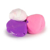 Unicorn bouncing putty spretteslim