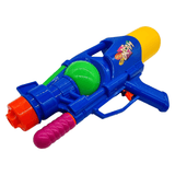 Water gun 36.5cm