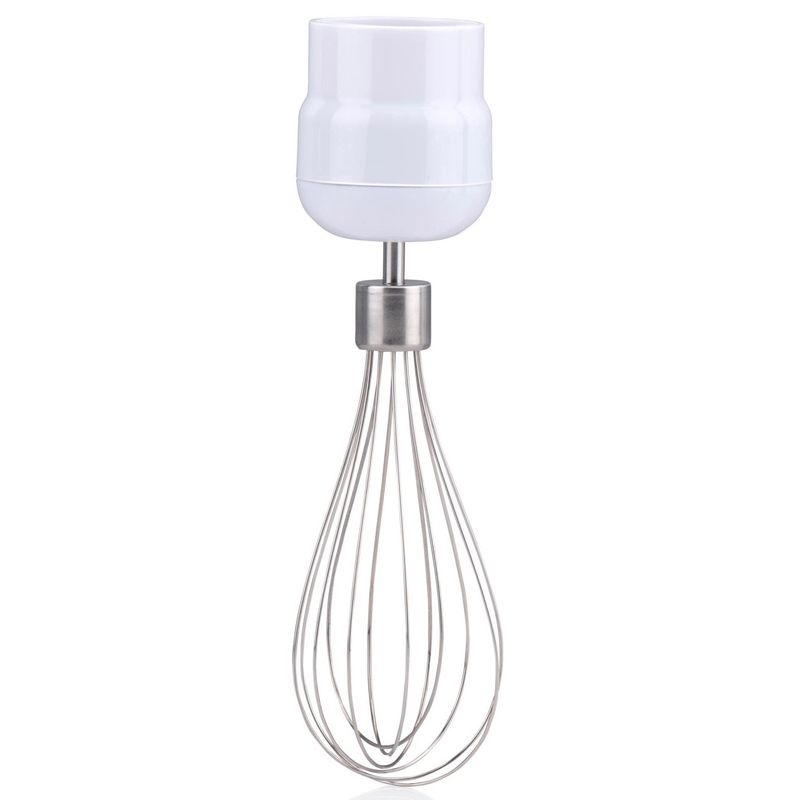 Alpina Multi Hand Blender Set 400W