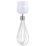 Alpina Multi Hand Blender Set 400W