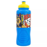 Paw patrol Sports bottle 400ml