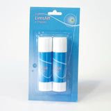 Glue sticks 2x21g