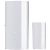Alpina Zigbee Smart Door Sensor and Window Sensor