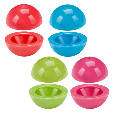 Popper Hoppeleke 2pk