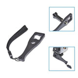 GoPro Screw Wrench