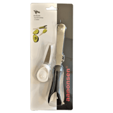 Avocado Combination Tool 2 parts
