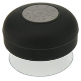 Waterproof Bluetooth Speaker