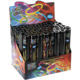 Glow Sticks 15pk