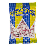 Svenskt Godis Klassiker - Polka 325g
