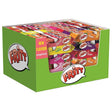 Fritt Karameller 70g