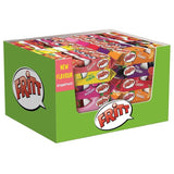 Fritt Karameller 70g