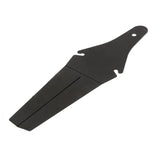 BRIV Ass Saver bicycle fender