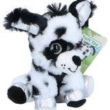 Plush toys Sparkling 15cm | 4 Variants