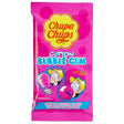 Chupa Chups Cotton Bubblegum 12g