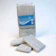 Skrubbsvamp 3pk | Effektiv rengjøring