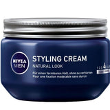 Nivea men styling cream 150ml