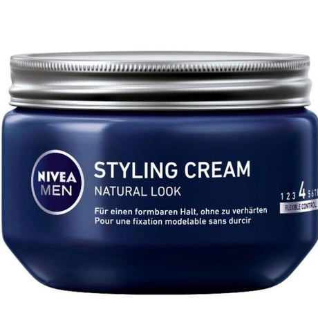 Nivea men styling cream 150ml