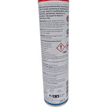 Hycolin Desinfeksjonsmiddel Spray 300ml