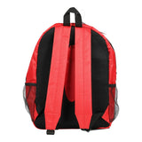 Manchester United Backpack | Fade Design
