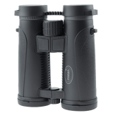 Binoculars OSEAN 8x42 BaK - 4 prisms