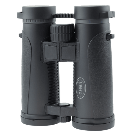 Binoculars OSEAN 8x42 BaK - 4 prisms