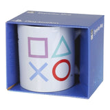 Playstation Krus 315ml