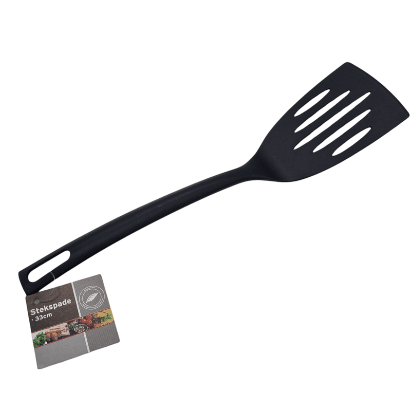 Stekespade 33cm