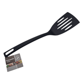 Stekespade 33cm