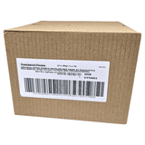 Fisherman's Friend Original 16x3pk | Storpakk (48 poser)