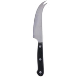 Alpina Cheese Knife 23.5 cm in Stainless Steel | For Hard Cheeses