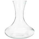 Wine decanter Glass 1400ml | Excellent Houseware