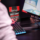 Jack Link's Beef Jerky Original 25g