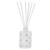 Duftpinner Jul 100ml | 4 ass