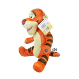 Disney Winnie the Pooh Plush Teddy Bear 30cm | 4asst.