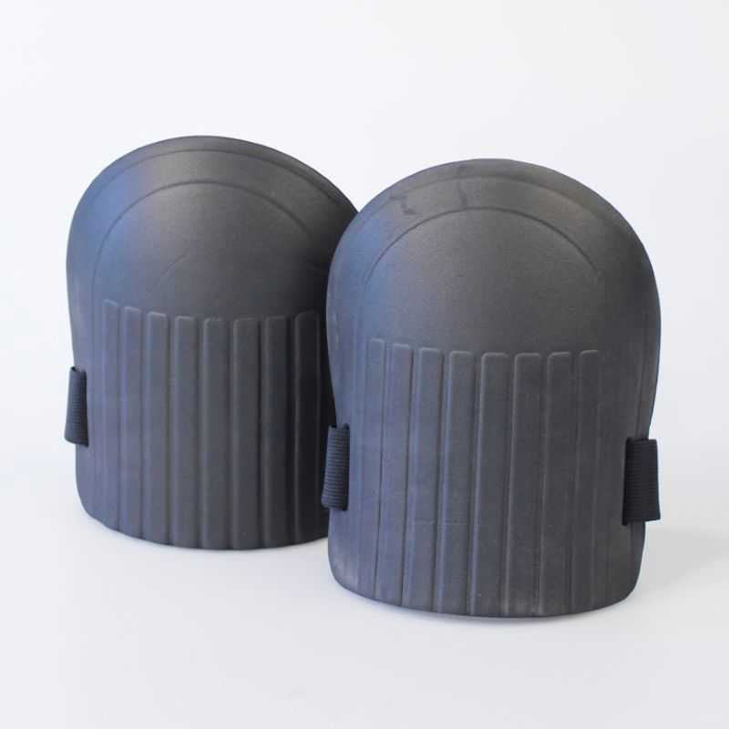 Knee protection cushions 2pk