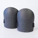 Knee protection cushions 2pk