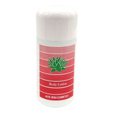 Aloe Vera Body Lotion 250ml