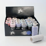 Cotton thread 70 meters