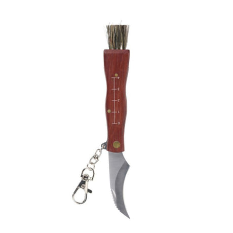 Alpina Soppkniv Foldbar