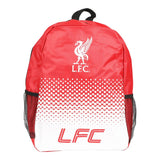 Liverpool FC Ryggsekk