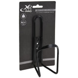 Flaskeholder Metall | XQ Max